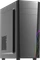 Zalman T8 Vorschaubild