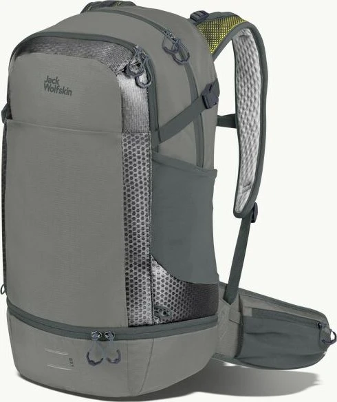Jack Wolfskin Moab Jam Pro 30.5