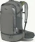 Jack Wolfskin Moab Jam Pro 30.5 Vorschaubild