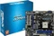 ASRock A75M (AMD FM1) Vorschaubild