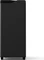NZXT H440 V2 schwarz, schallgedämmt Vorschaubild