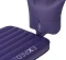 Exped MegaMat Ultra MW Isomatte aubergine Vorschaubild
