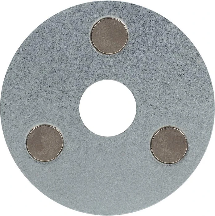 Smartwares FOT176 Universal Mounting Kit für Rauchwarnmelder