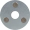 Smartwares FOT176 Universal Mounting Kit für Rauchwarnmelder Vorschaubild
