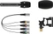 Sennheiser Ambeo VR Mic Vorschaubild
