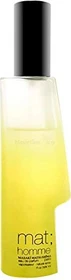 Masaki Matsushima Mat; homme Eau de Toilette, 40ml