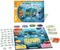 Ravensburger tiptoi Spiel: Tief im Wörter-Meer Vorschaubild