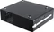 Chieftec Flyer FI-01B-U3, schwarz, Mini-ITX, 300W TFX Vorschaubild