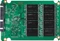 Plextor M6V 256GB, 2.5" / SATA 6Gb/s Vorschaubild