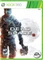 Dead Space 3 (Xbox 360) Vorschaubild