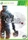 Dead Space 3 (Xbox 360)