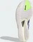 adidas Adizero Takumi Sen 11 frozen purple/solar purple/equipment green (Herren) Vorschaubild