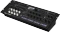 Korg wavestate module Vorschaubild
