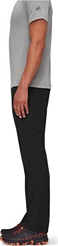Mammut Runbold Guide SO Hose lang (Herren)