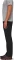 Mammut Runbold Guide SO Hose lang (Herren) Vorschaubild