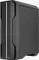 AeroCool Splinter Duo, Glasfenster Vorschaubild