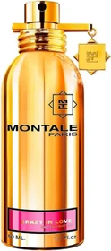 Montale Crazy In Love Eau de Parfum, 50ml