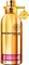 Montale Crazy In Love Eau de Parfum Vorschaubild