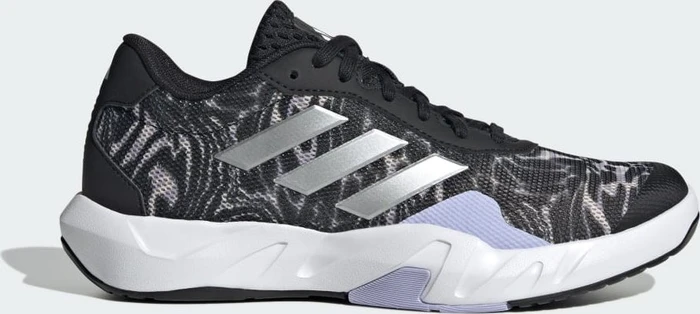 adidas Amplimove Trainer (Damen)