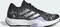 adidas Amplimove Trainer (Damen) Vorschaubild