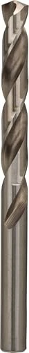 Bosch Professional HSS-G Spiralbohrer, 10.6x87x133mm, 5 Stück