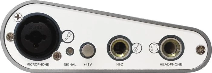 ESI Maya22 USB