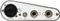 ESI Maya22 USB Vorschaubild