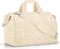 Reisenthel Allrounder L leo vanilla Vorschaubild