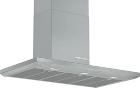 Bosch Serie 6 DWB97LM50 Wand-Dunstabzugshaube