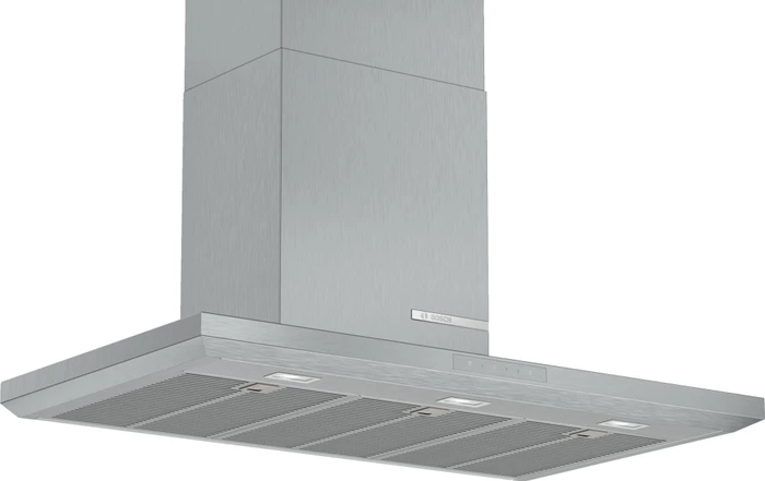 Bosch Serie 6 DWB97LM50 Wand-Dunstabzugshaube