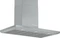Bosch Serie 6 DWB97LM50 Wand-Dunstabzugshaube Vorschaubild