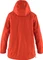 Fjällräven Vardag Anorak true red (Damen) Vorschaubild