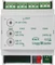 Lingg & Janke KNX Jalousie-/Rollladenaktor, 6A Vorschaubild