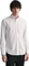Gant Regular Fit Classic Banker Stripe Popeline Hemd langarm (Herren) Vorschaubild