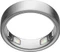 Oura Ring 5 Vorschaubild