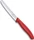 Victorinox Swiss Classic Tomaten- und Tafelmesser 11cm rot (6.7831.C1)