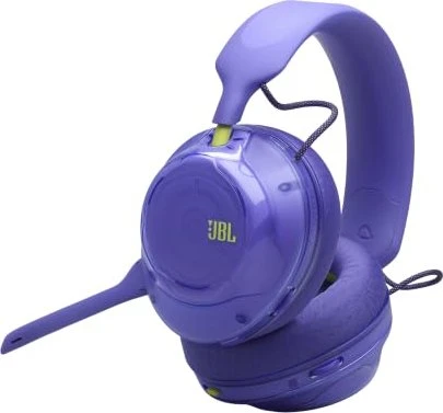 JBL Quantum 520