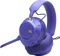 JBL Quantum 520 Vorschaubild