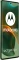 Motorola Edge 50 Fusion 128GB Forest Green Vorschaubild