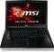 MSI GP72 2QEi581 Leopard Pro, Core i5-4210H, 8GB RAM, 1TB HDD, GeForce GTX 950M, DE Vorschaubild