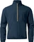 Vaude Cyclist Air Fahrradjacke dark sea (Herren) Vorschaubild