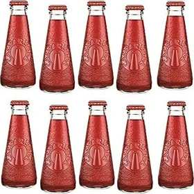 Campari Soda 10x 98ml