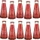 Campari Soda 10x 98ml
