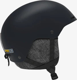 Salomon Brigade Helm dress blue