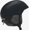 Salomon Brigade Helm dress blue Vorschaubild