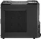 AeroCool Strike-X ST schwarz Vorschaubild