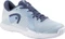 Head Sprint Pro 4.0 Clay (Damen) Vorschaubild