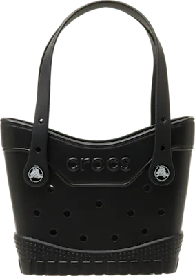 Crocs Classic Small Tote Shopper