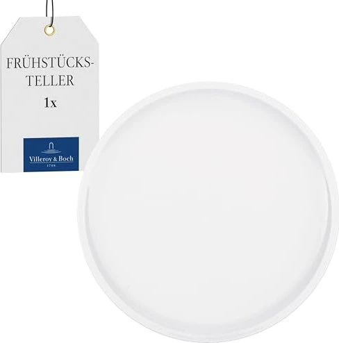 Villeroy & Boch Artesano