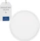 Villeroy & Boch Artesano Vorschaubild